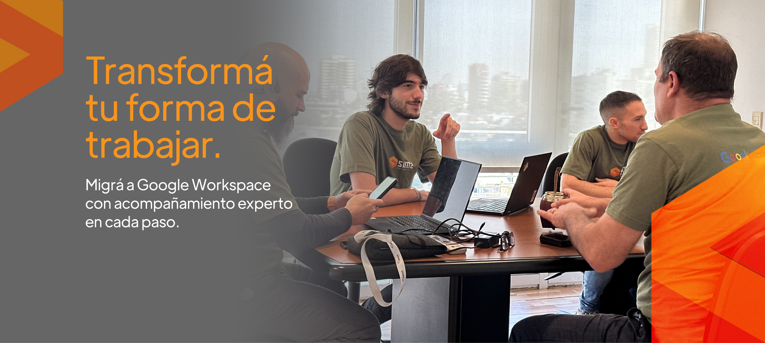 SLIDER_Mesa de trabajo 1